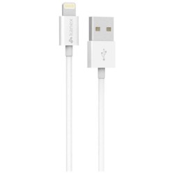 Kanex Lightning Cable 1.2M White