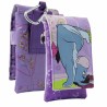 Funda bolsa Igor