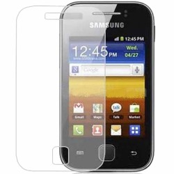 Protector de pantalla S5360