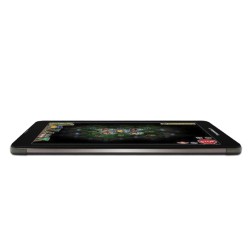 Tablet Swissmobility 7 ZUR722M
