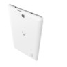 Tablet 7 Vorago PAD 7 Blanco