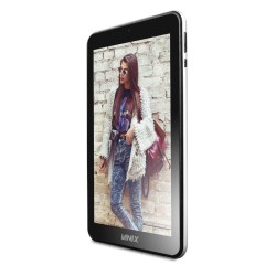 Tablet Lanix 7 Android 6 0 8 GB