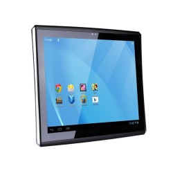 Tablet Matsunichi 9.7" Android 4.1 8 GB TBMM97WH