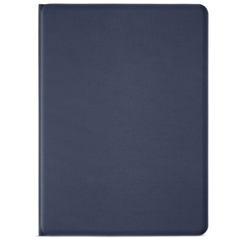 Teclado con Funda para Ipad Pro Logitech CREATE con conector Azul