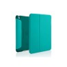STM Studio Case for iPad mini 4 Atlantis