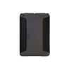 STM Studio Case for iPad mini 4 Black Smoke