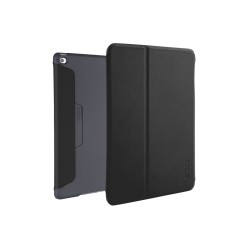 STM Studio Case for iPad Air 2 Black Smoke