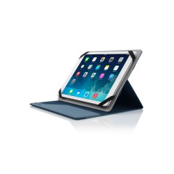 Incipio Invert Reversible Universal Folio 10" Blue