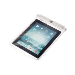 Bolsa impermeable para iPad
