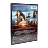 Mujer Maravilla 2017 DVD