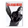 The Walking Dead Temporada 7 DVD