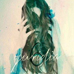 YURIDIA / 6
