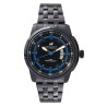 Reloj Steiner Análogo ST22500D