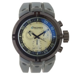 Reloj Discovery Expedition Análogo DISC 6013-B