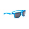  Lentes Gunnar Intercept Cobalt 