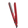 Plancha Alaciadora Conair CS93ES Rojo
