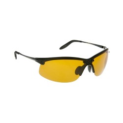  Lentes Eagle Eyes Panovu 