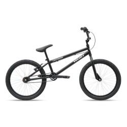 Bicicleta Veloci Contender R20