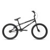 Bicicleta Veloci Contender R20