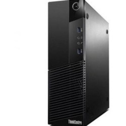 CPU Lenovo Thinkcentre M83 sff, Core i5...