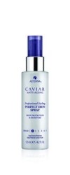 CAVIAR PERFECT IRON SPRAY