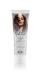 RICH KID COCONUT OIL AIR-DRY STYLER MINI
