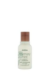 ROSEMARY MINT WEIGTHLESS CONDITIONER 50ML