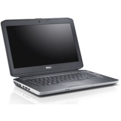 aptop Dell Latitude E5430 14' Intel Core...