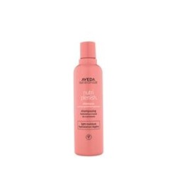 NUTRIPLENISH SHAMPOO LIGHT MOISTURE 250ML