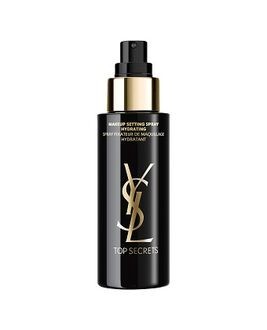TOP SECRETS MAKEUP SETTING SPRAY (SPRAY SELLADOR DE MAQUILLAJE)