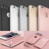 Funda Protectora dura para iPhone 6S 
