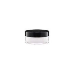 PREP + PRIME TRANSPARENT FINISHING POWDER