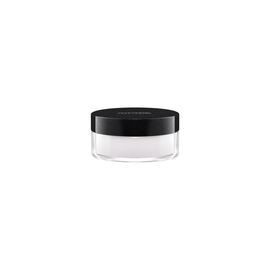 PREP + PRIME TRANSPARENT FINISHING POWDER