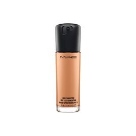 MATCHMASTER SPF 15 FOUNDATION