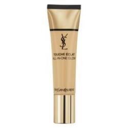 TOUCHE ÉCLAT ALL-IN-ONE GLOW (BASE DE MAQUILLAJE)