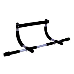 Barra de Ejercicio para Puerta