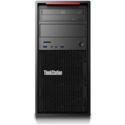 Workstation Lenovo Thinkstation P310 Int...