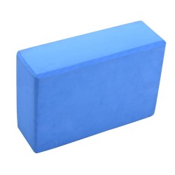 Bloque de ejercicio para Yoga / Pilates