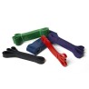 Liga Pull Up (Azul)