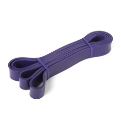 Liga Pull Up (Morado)