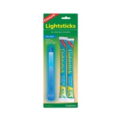 Luz quimica azul mod. 9830 Coghlans
