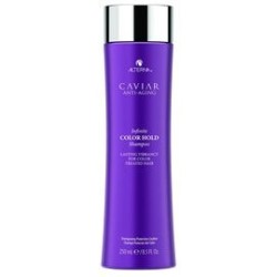 CAVIAR ANTI-AGING INFINITE COLOR HOLD SHAMPOO (CHAMPÚ)