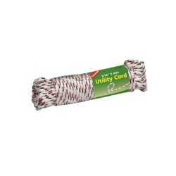 Cuerda de nylon mod. 1365 Coghlans
