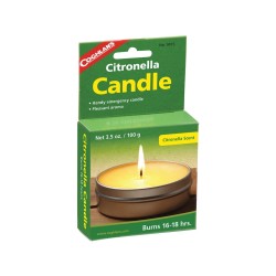 Candil con aroma mod. 9075 Coghlans