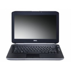Laptop Dell E5420 14" Core i5-2 8 GB...