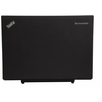 Laptop Lenovo T450 14" Intel Core I5-4...