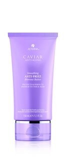 ANTIFRIZZ BLOWOUT BUTTER
