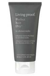 PERFECT HAIR DAY IN-SHOWER STYLER 148ML