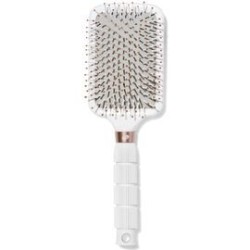 SMOOTH PADDLE PROFESSIONAL STYLING BRUSH