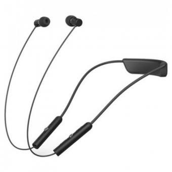 Audífonos Stereo Bluetooth SONY SBH70 